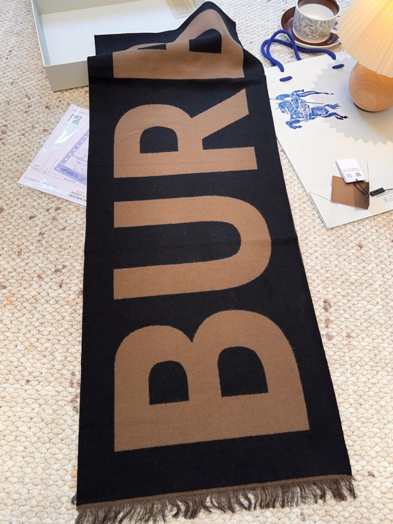 Bv*b*rry