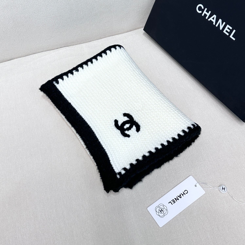 Ch**el