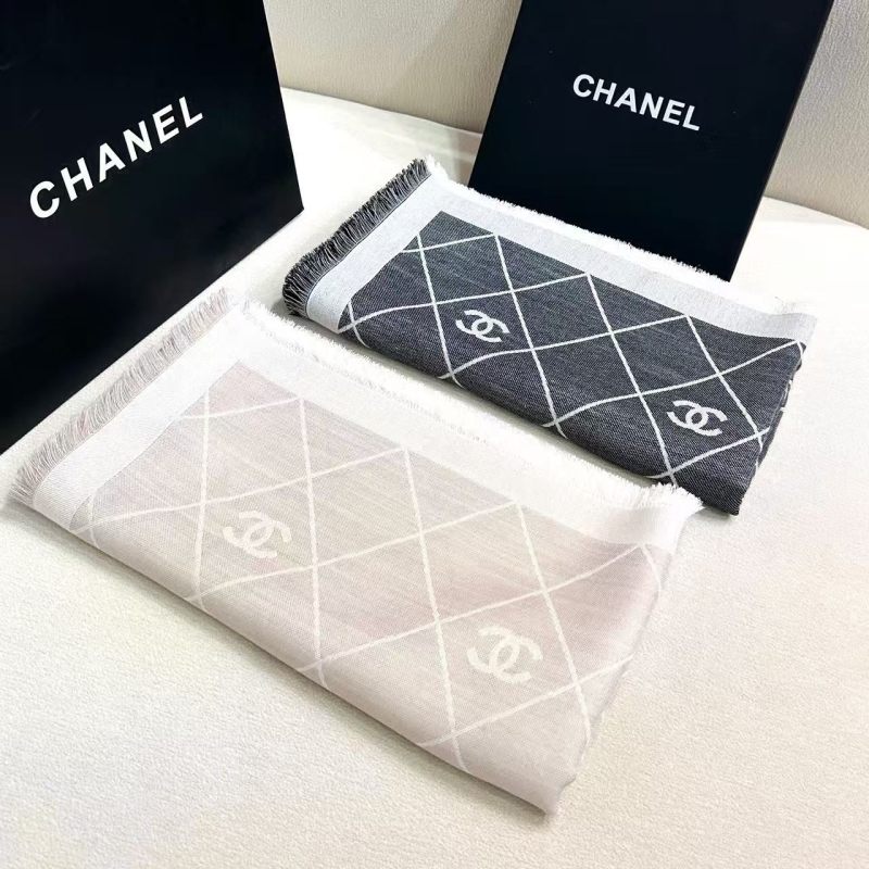 Ch**el