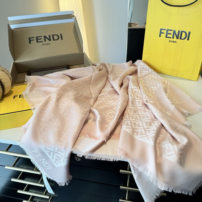 F**di