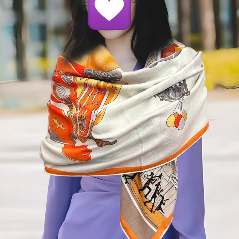 H**me5