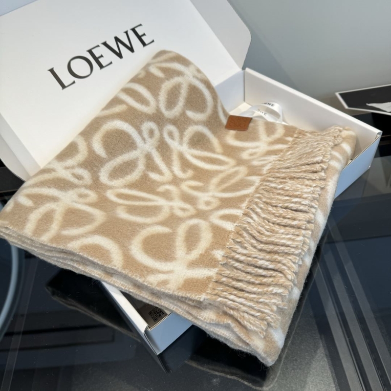 L0ew*