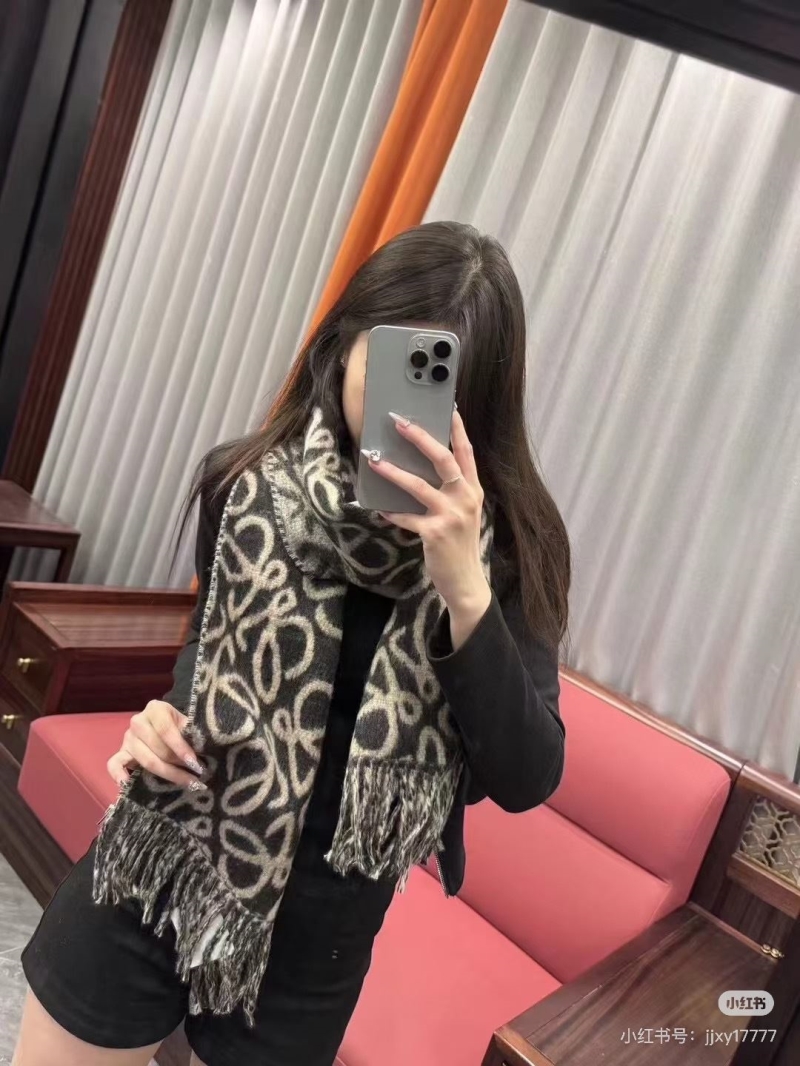 L0ew*