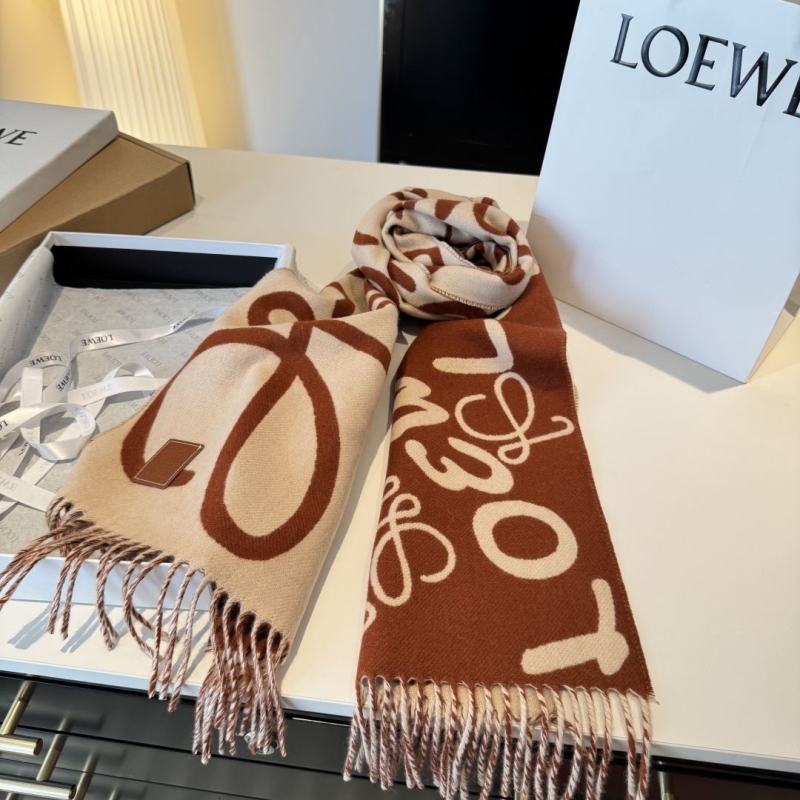 L0ew*