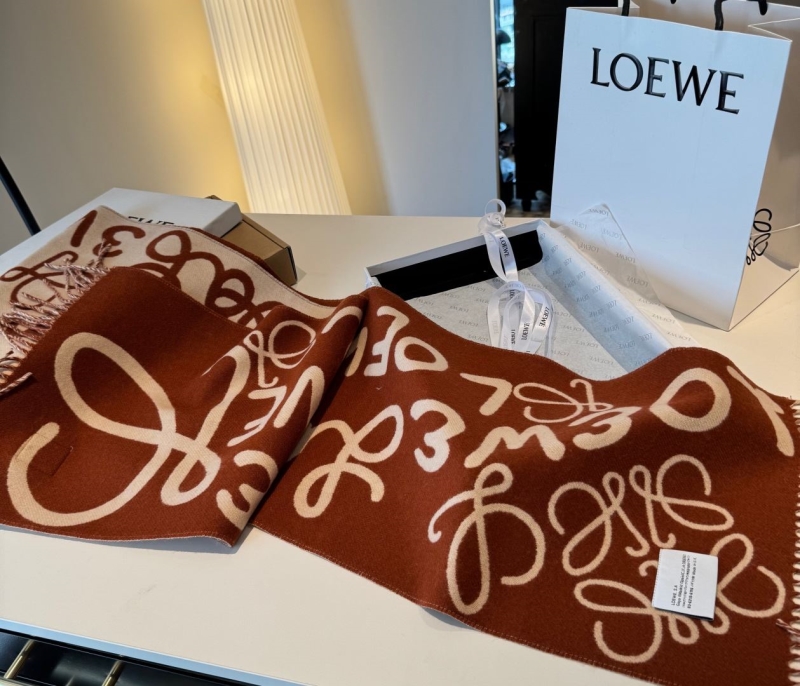 L0ew*