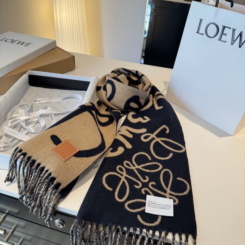 L0ew*