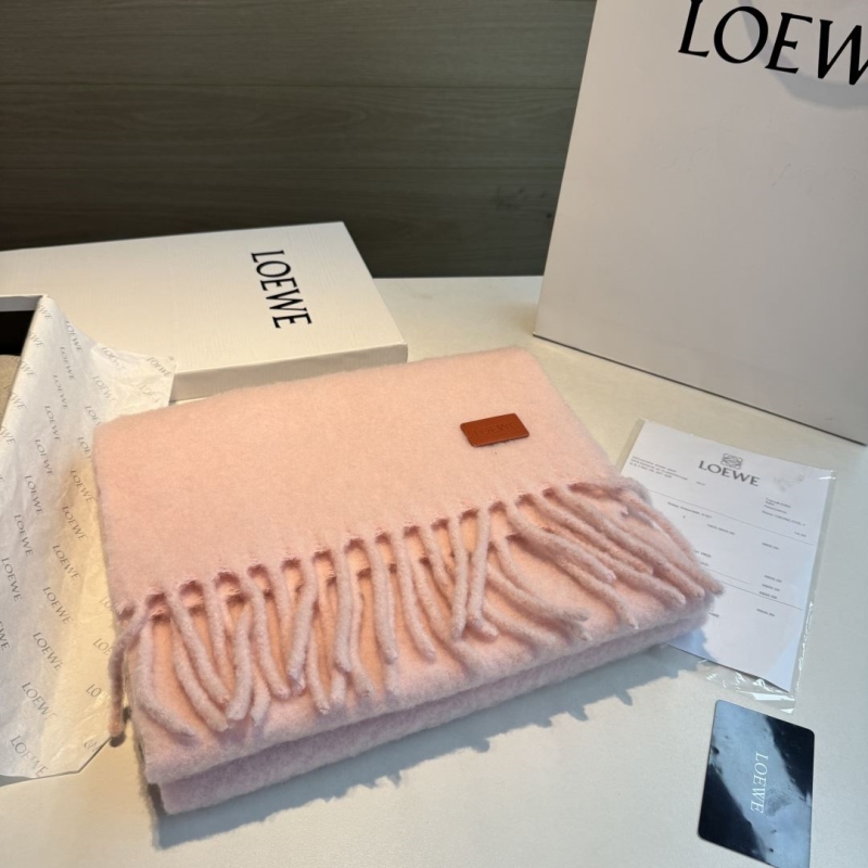 L0ew*
