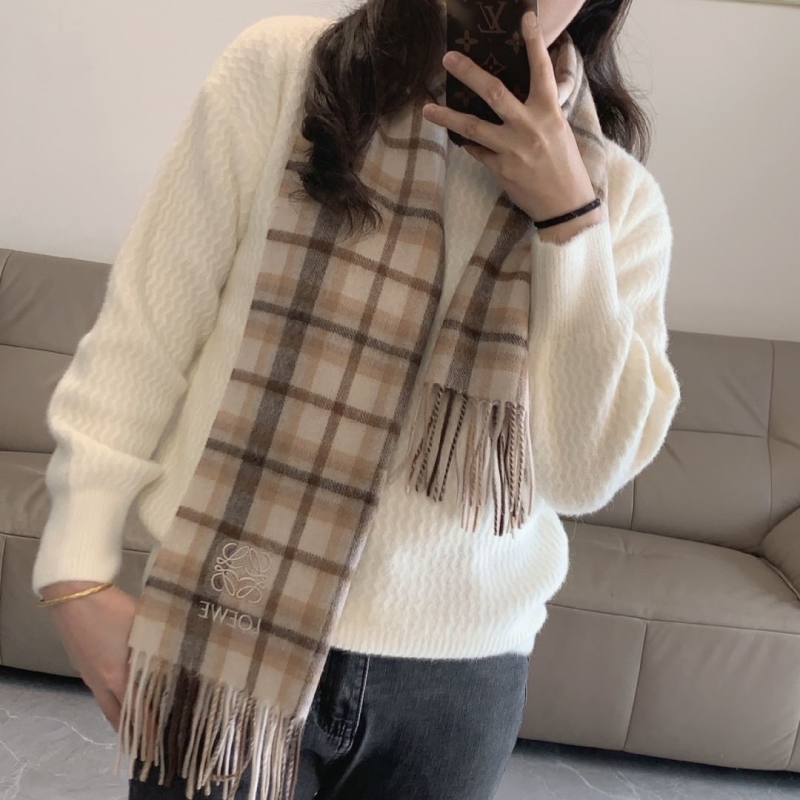 L0ew*
