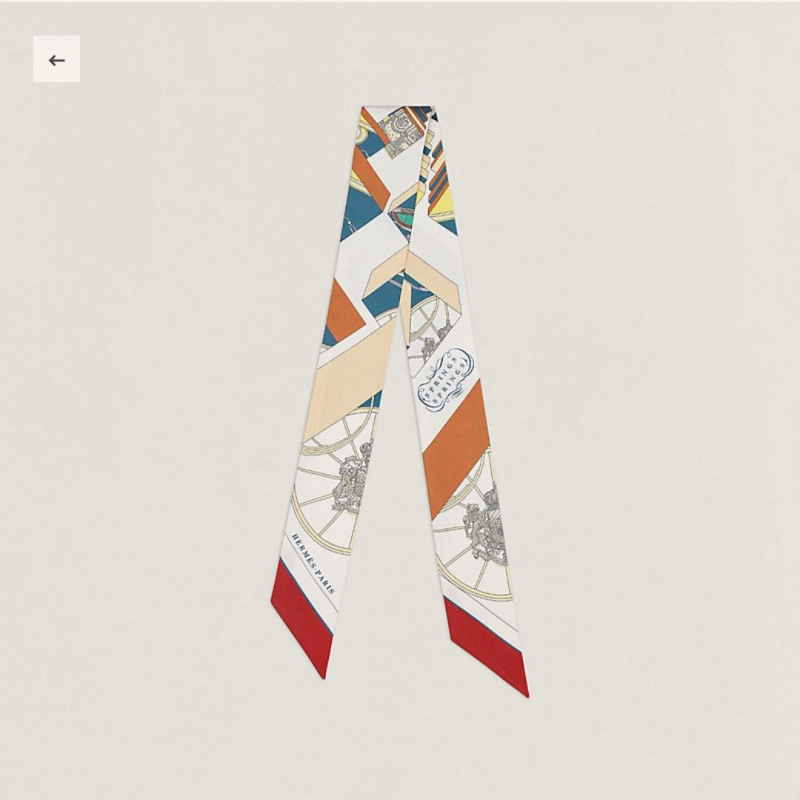 H**me5