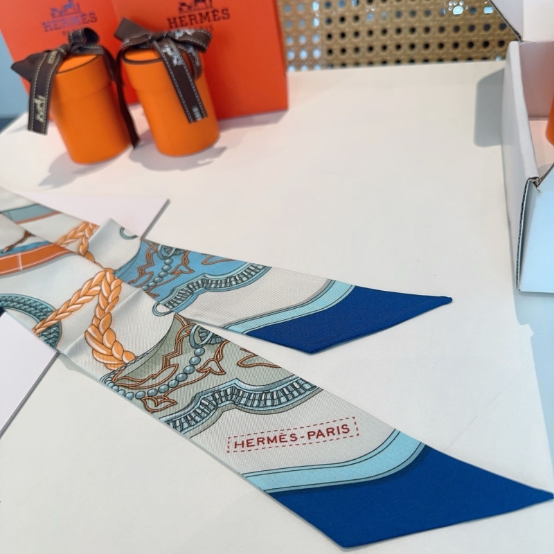H**me5