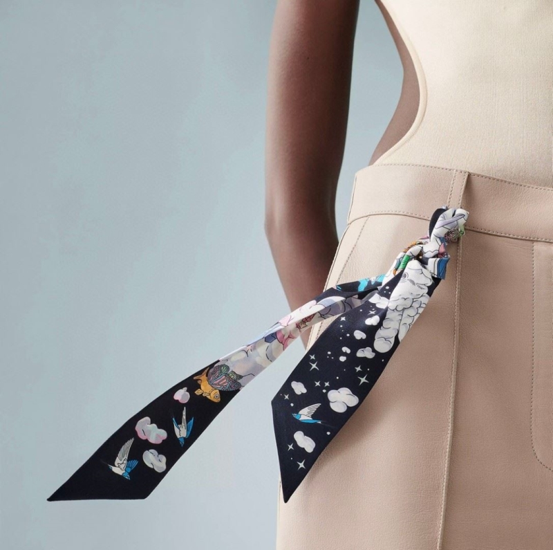 H**me5