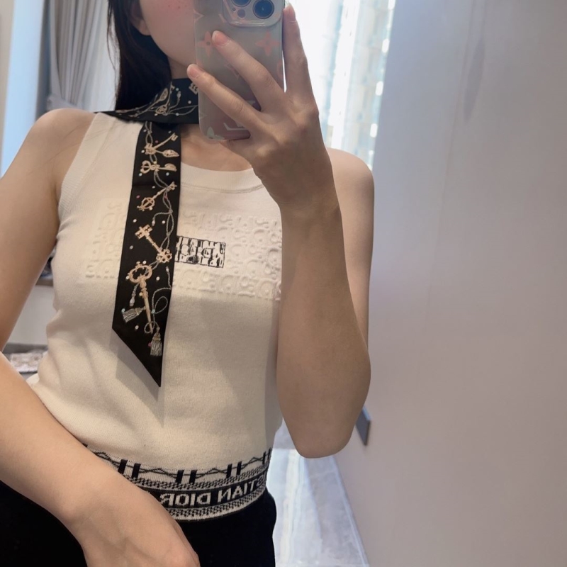 H**me5