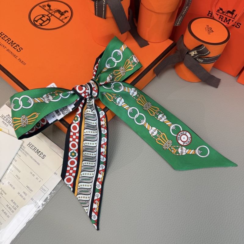 H**me5