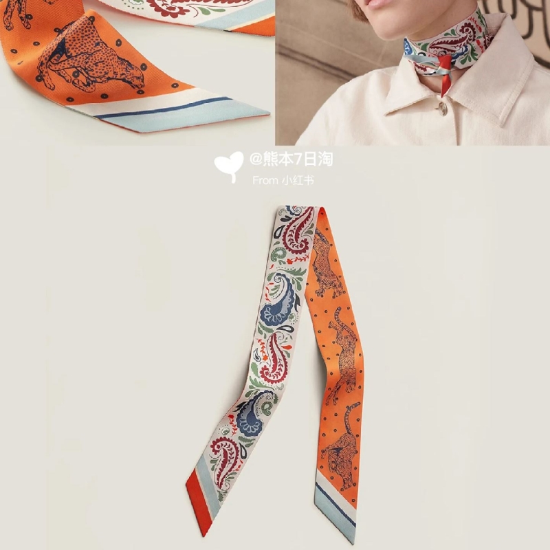 H**me5