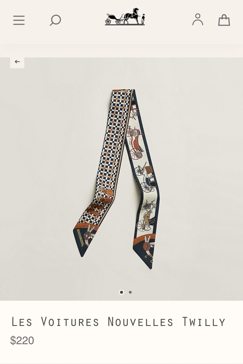 H**me5