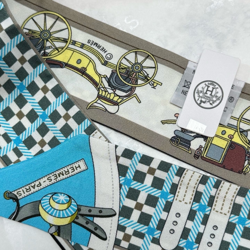 H**me5