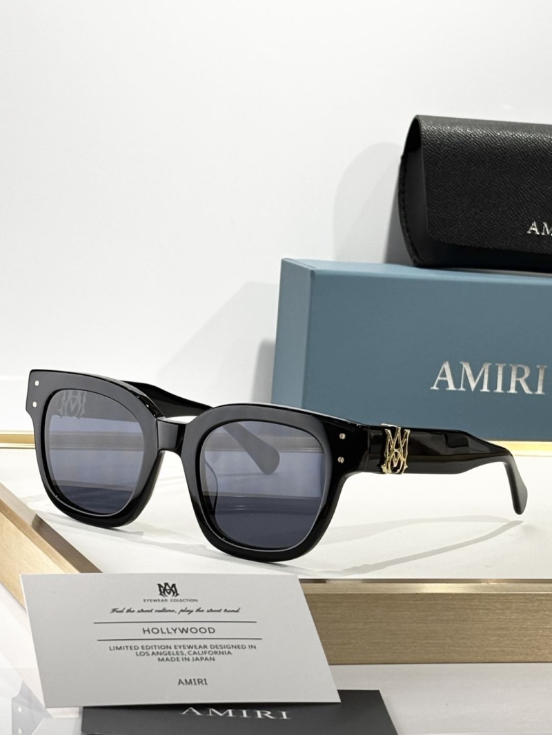 AMIRI