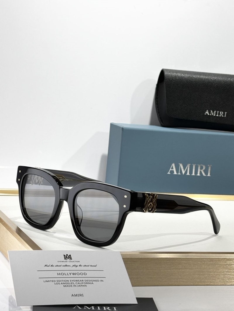 AMIRI