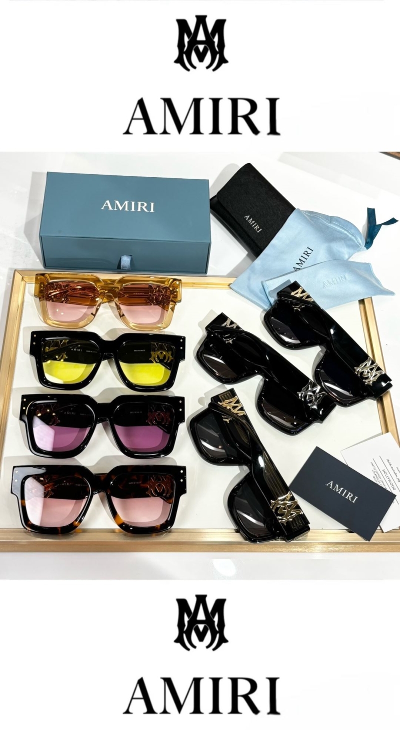 AMIRI