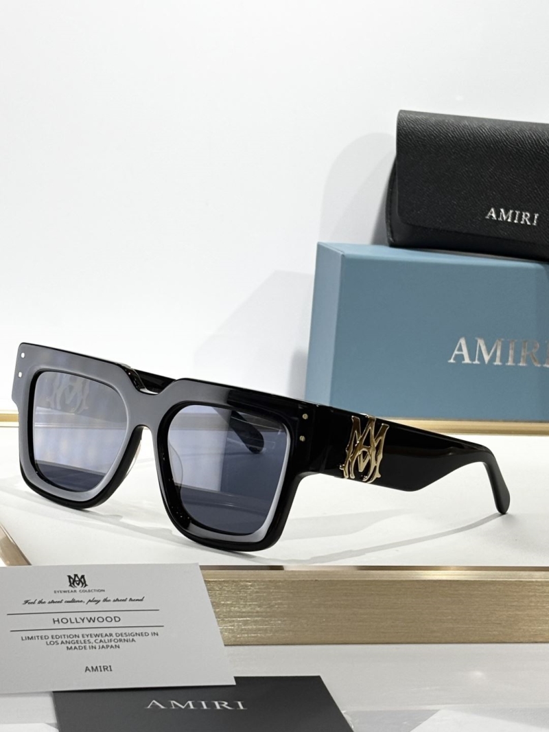 AMIRI