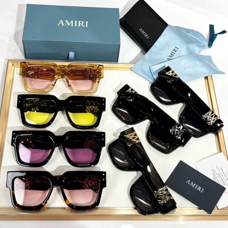 AMIRI