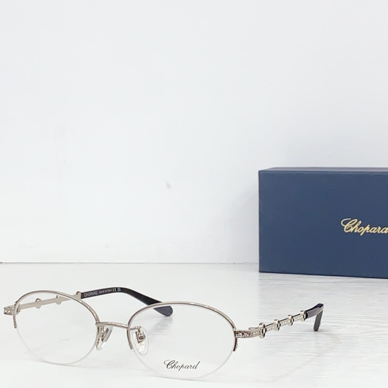 CHOPARD
