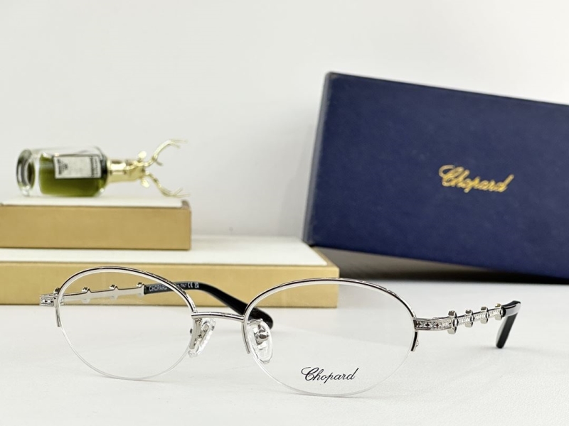 CHOPARD
