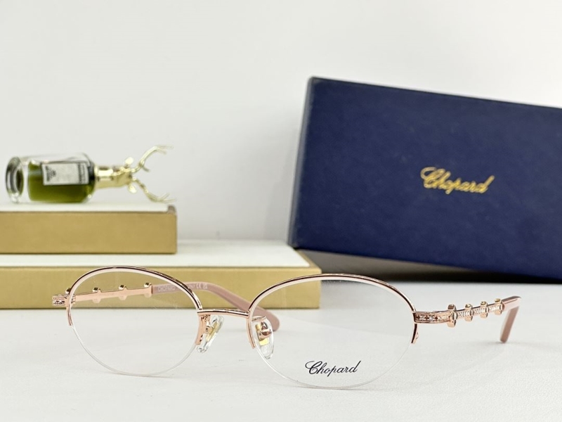 CHOPARD