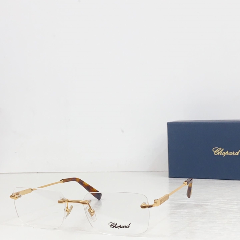 CHOPARD