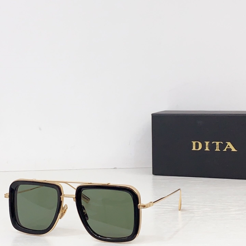 DITA
