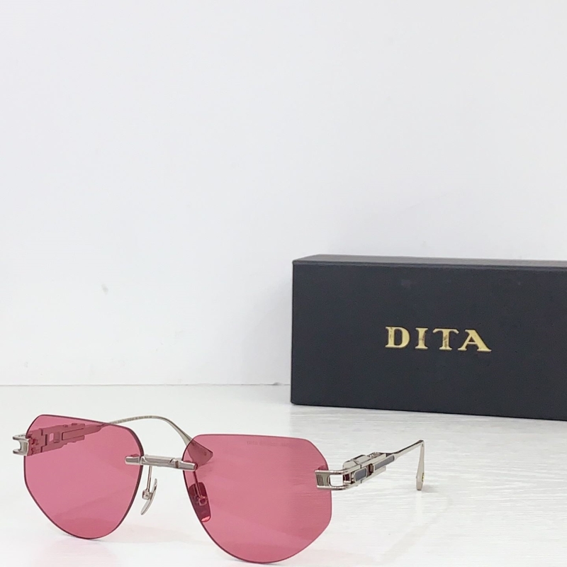 DITA