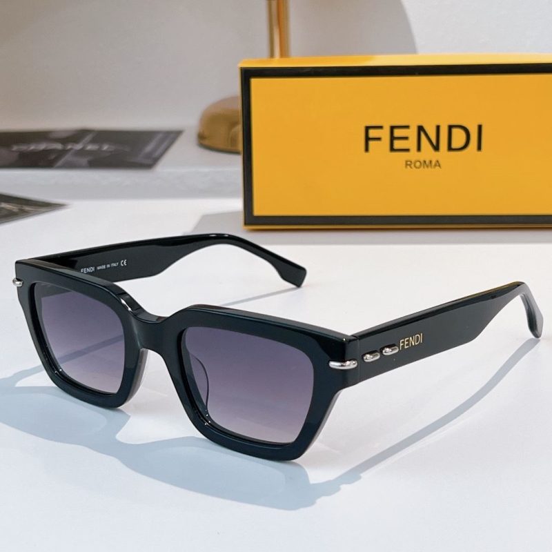 F**di