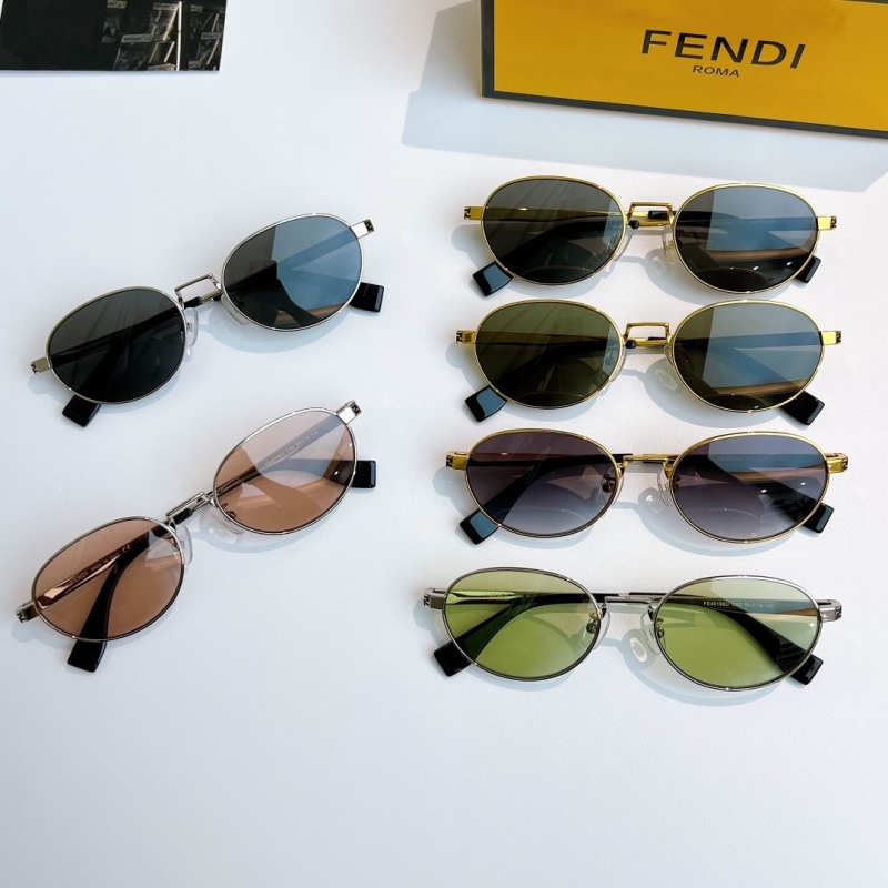 F**di