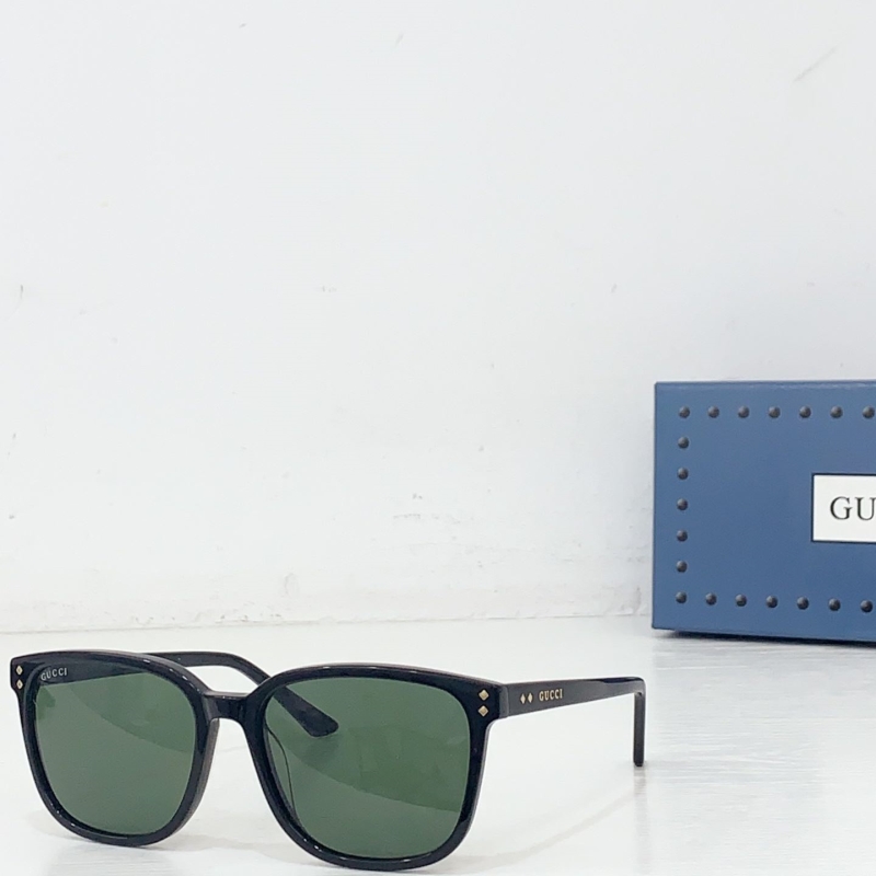 Gvc*1