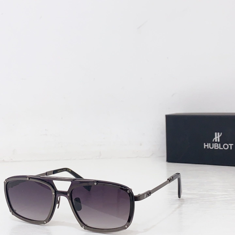 HUBLOT