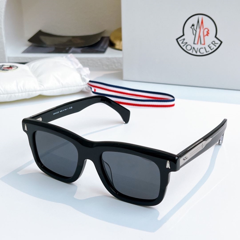 MONCLER