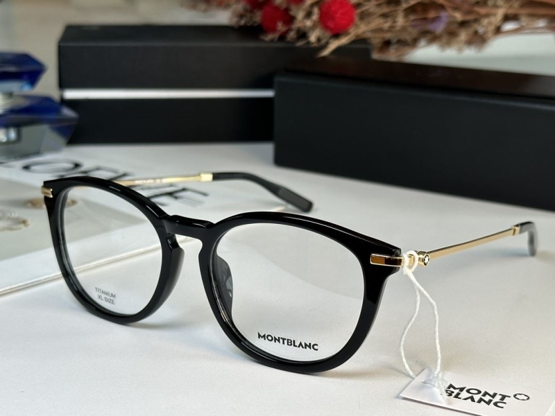 MONTBLANC