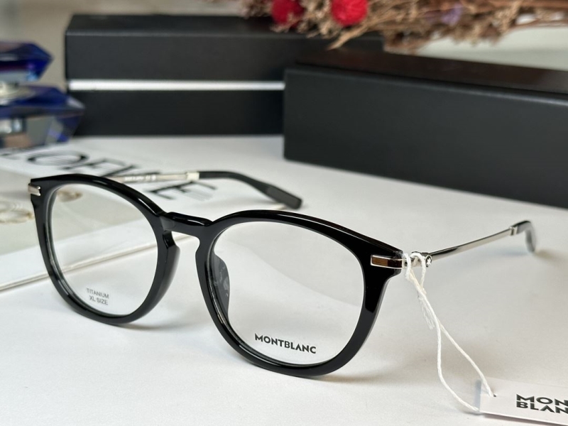 MONTBLANC