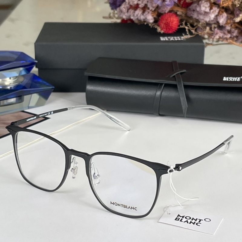 MONTBLANC