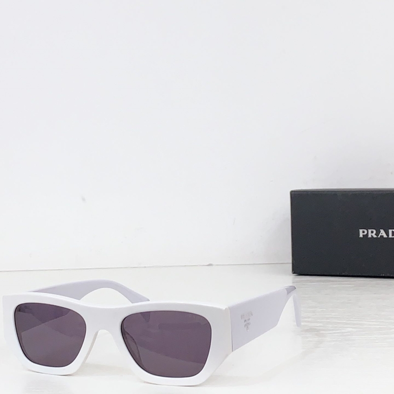 Pra*a