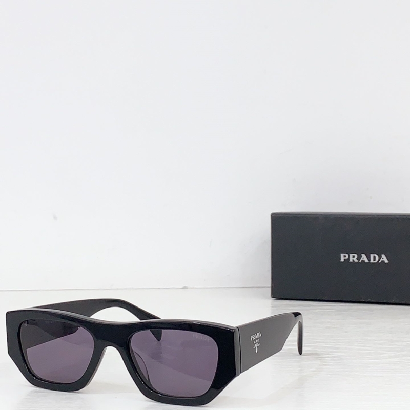 Pra*a
