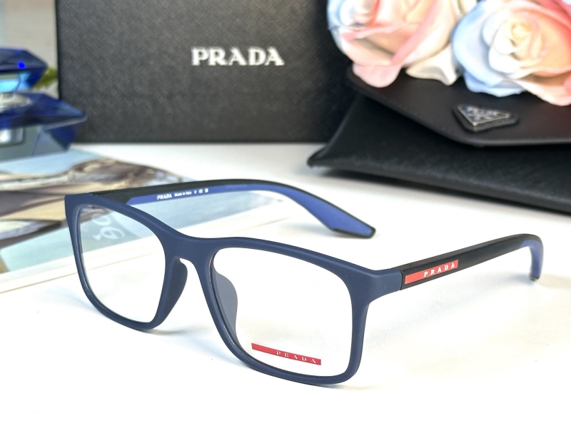 Pra*a