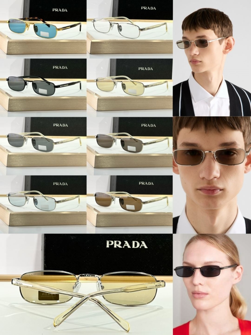 Pra*a