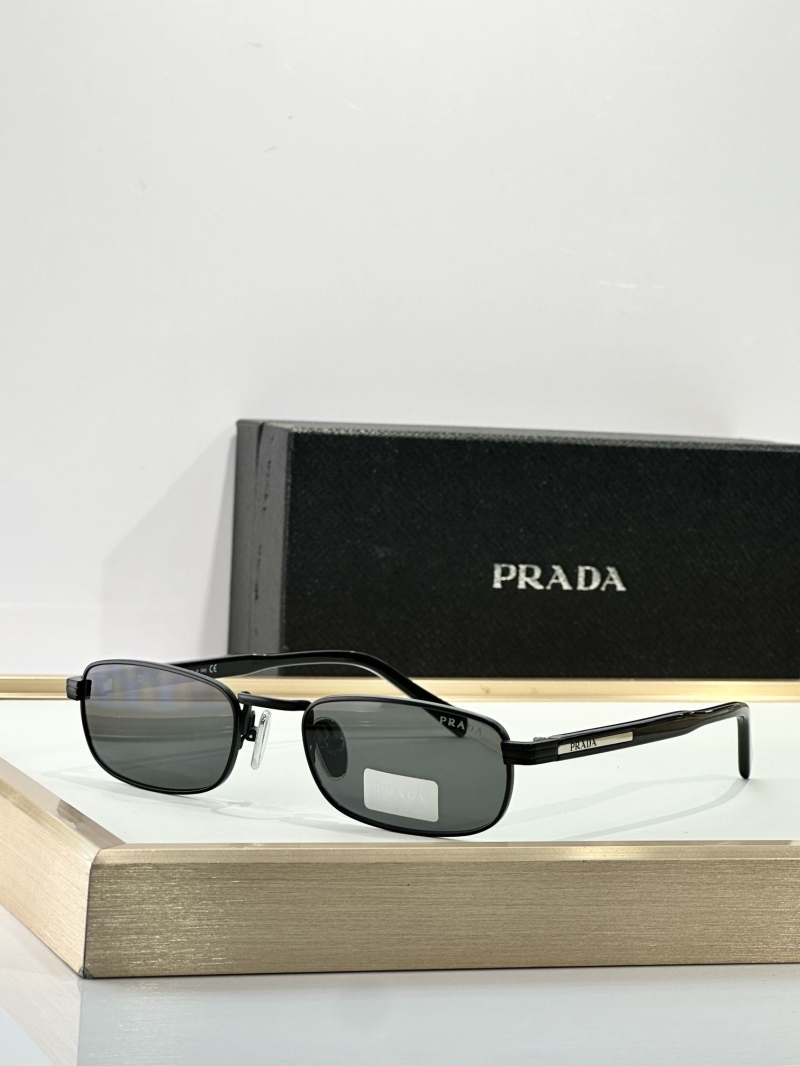 Pra*a