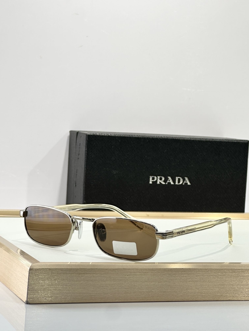 Pra*a