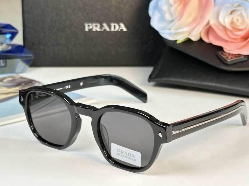 Pra*a