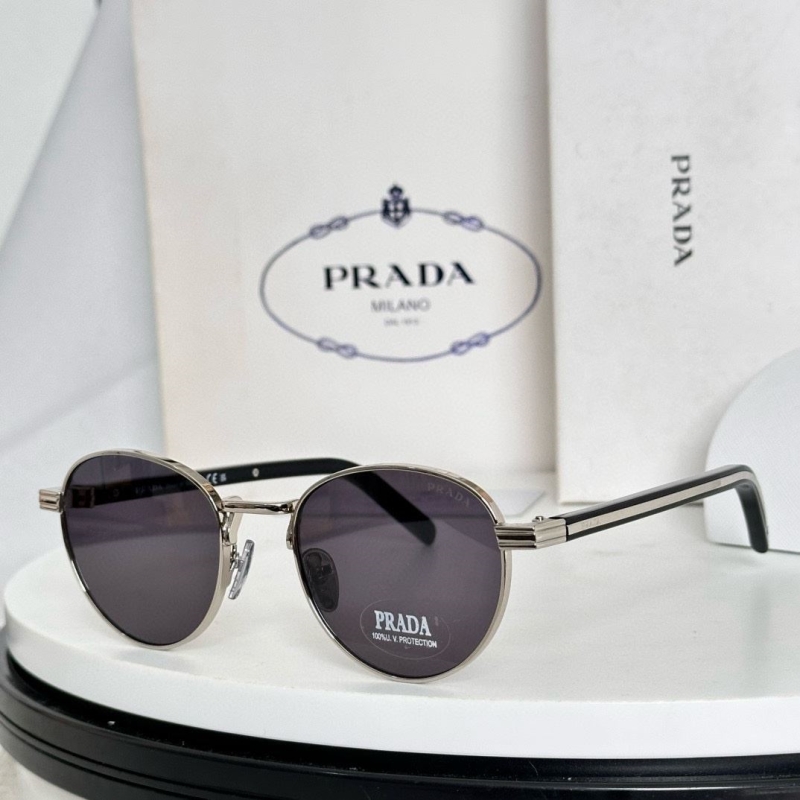 Pra*a