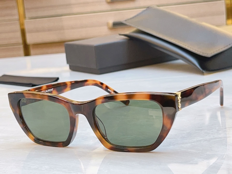 Y51