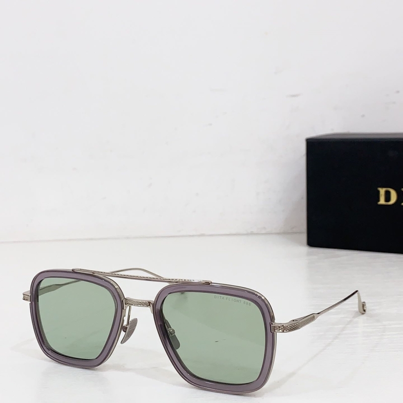 DITA
