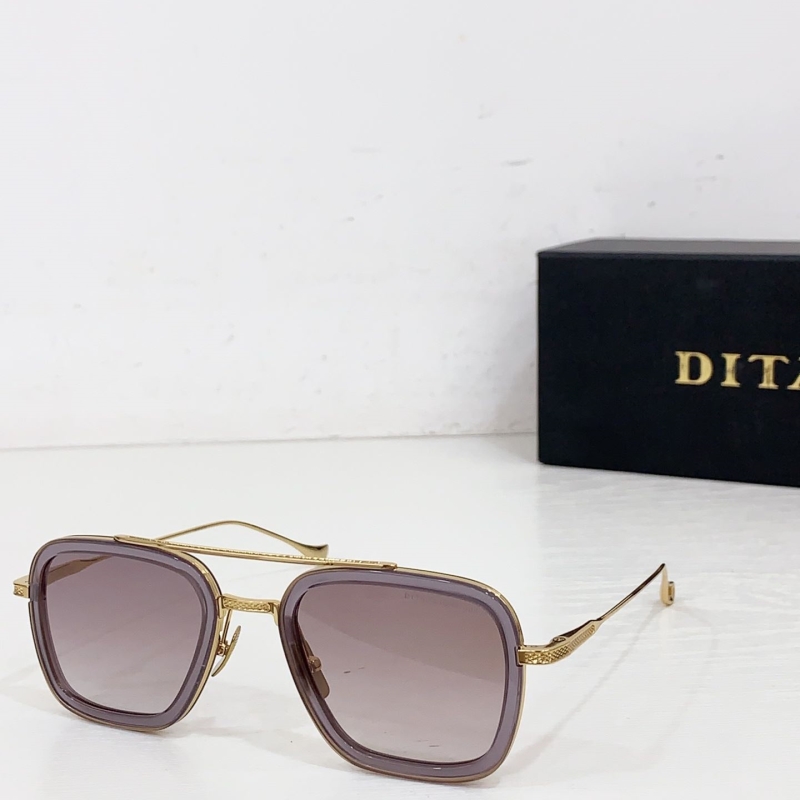 DITA